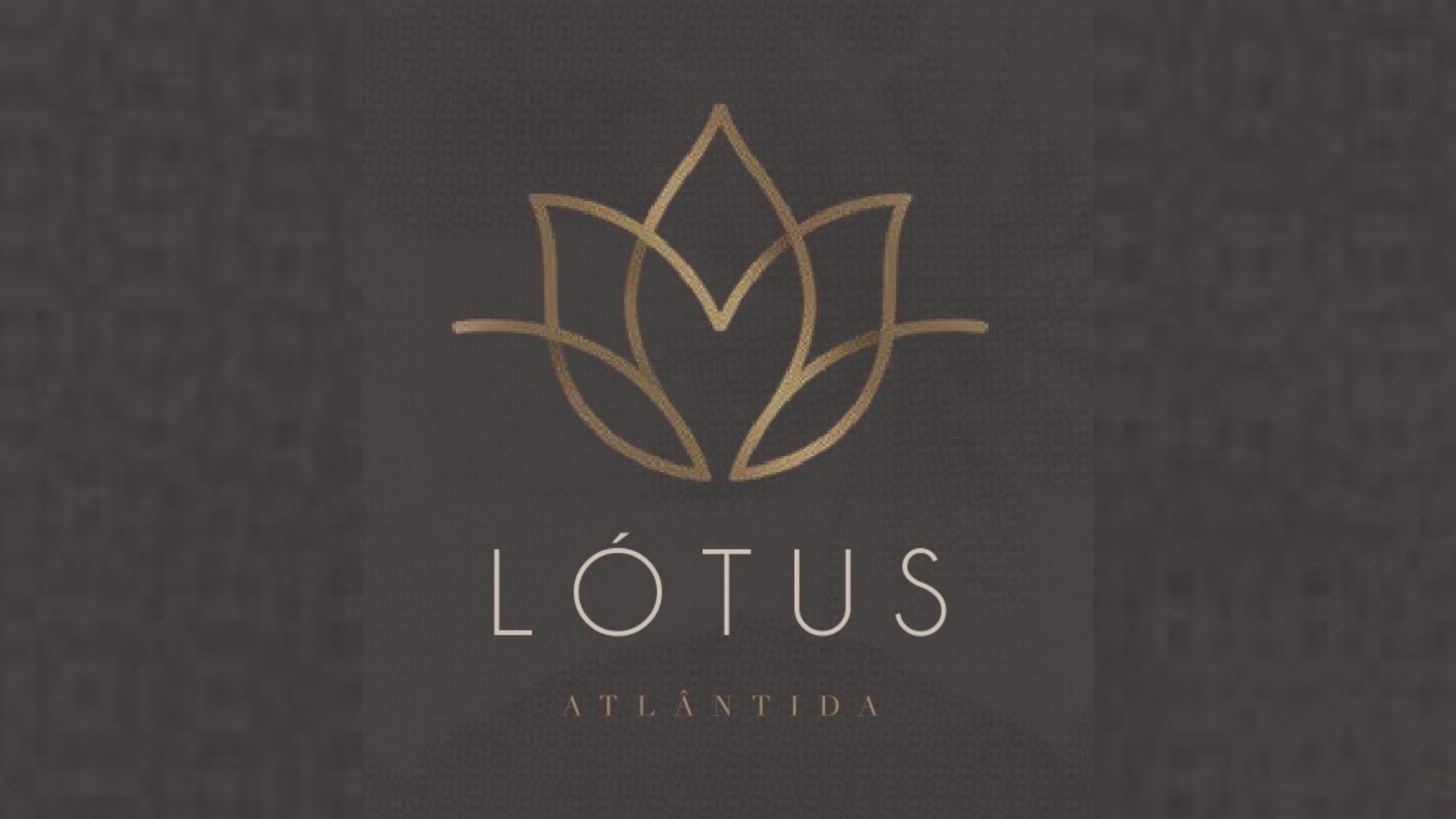 Condominio Lótus Atlântida