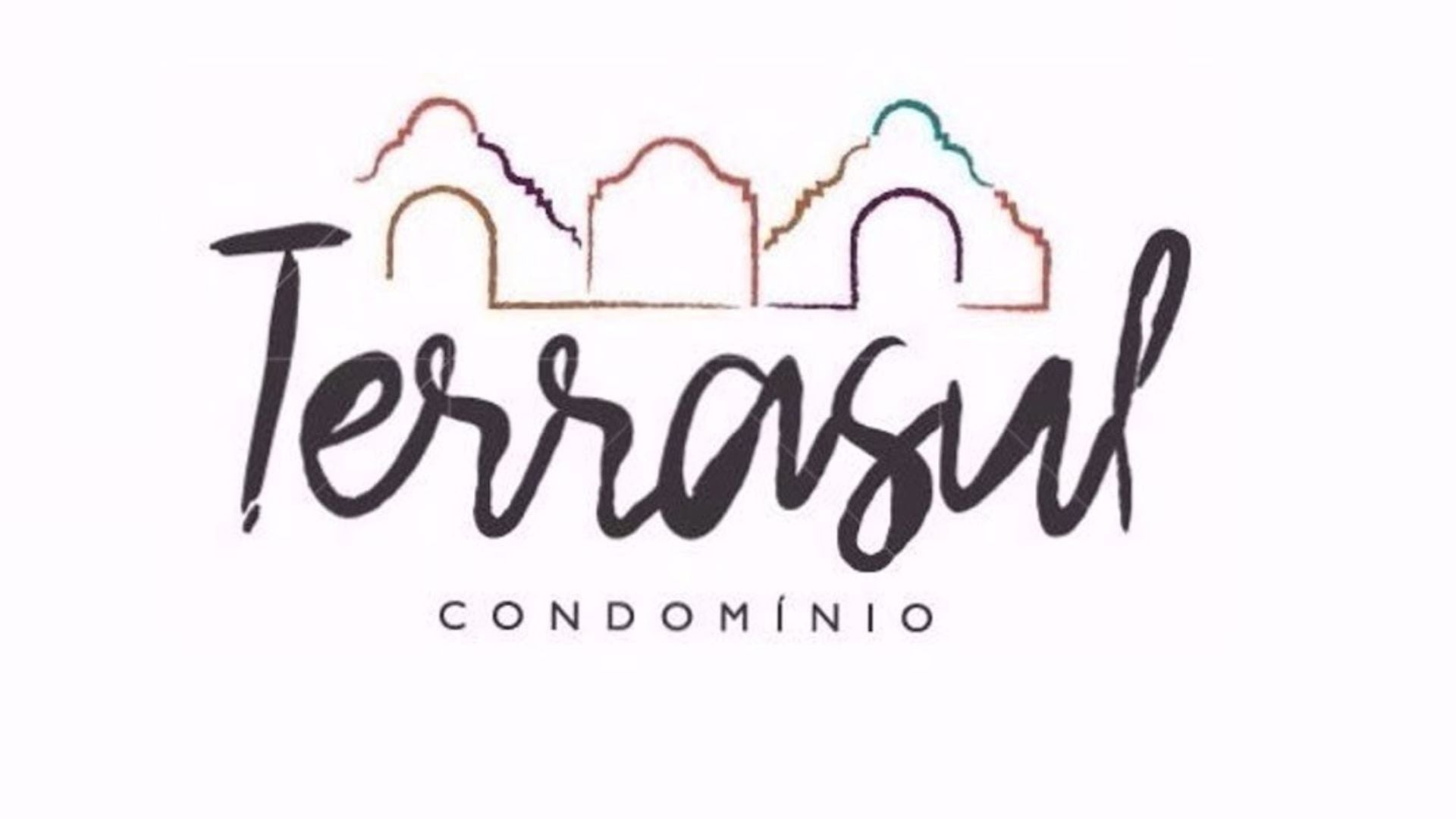 Condominio Terrasul