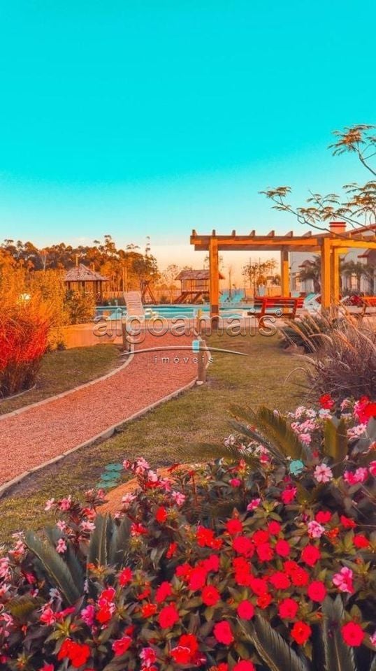Condominio Terrasul