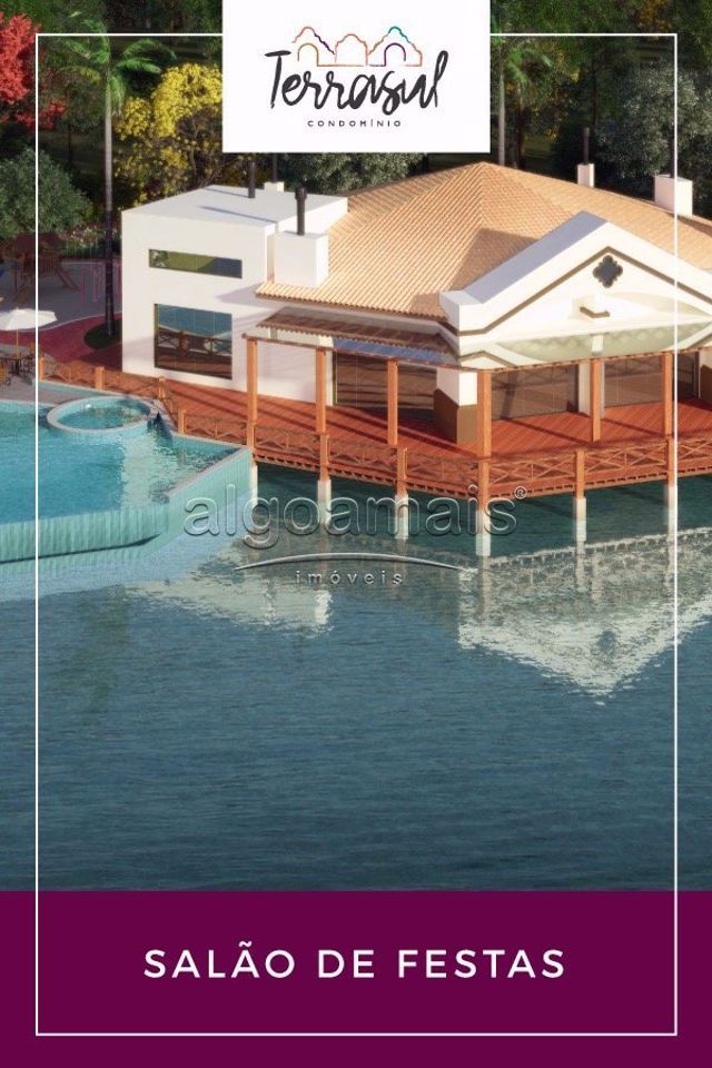 Condominio Terrasul