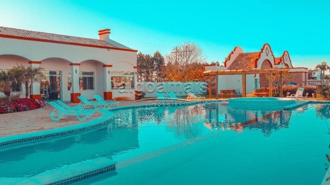 Condominio Terrasul