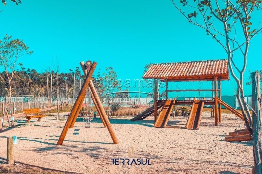 Condominio Terrasul