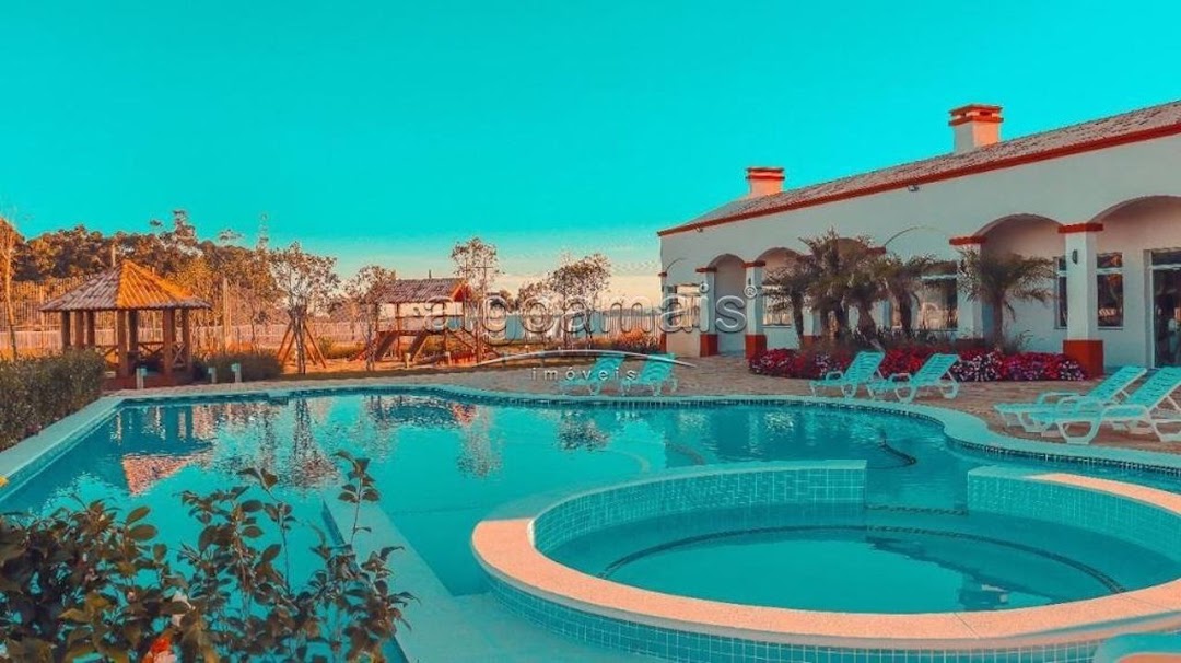 Condominio Terrasul