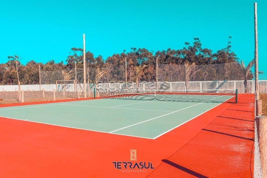 Condominio Terrasul