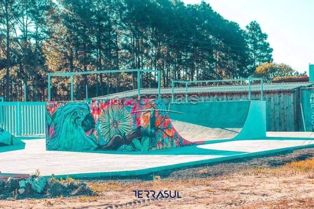 Condominio Terrasul