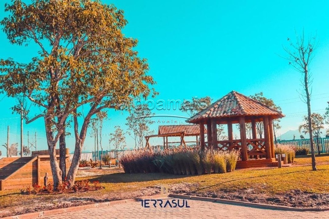Condominio Terrasul