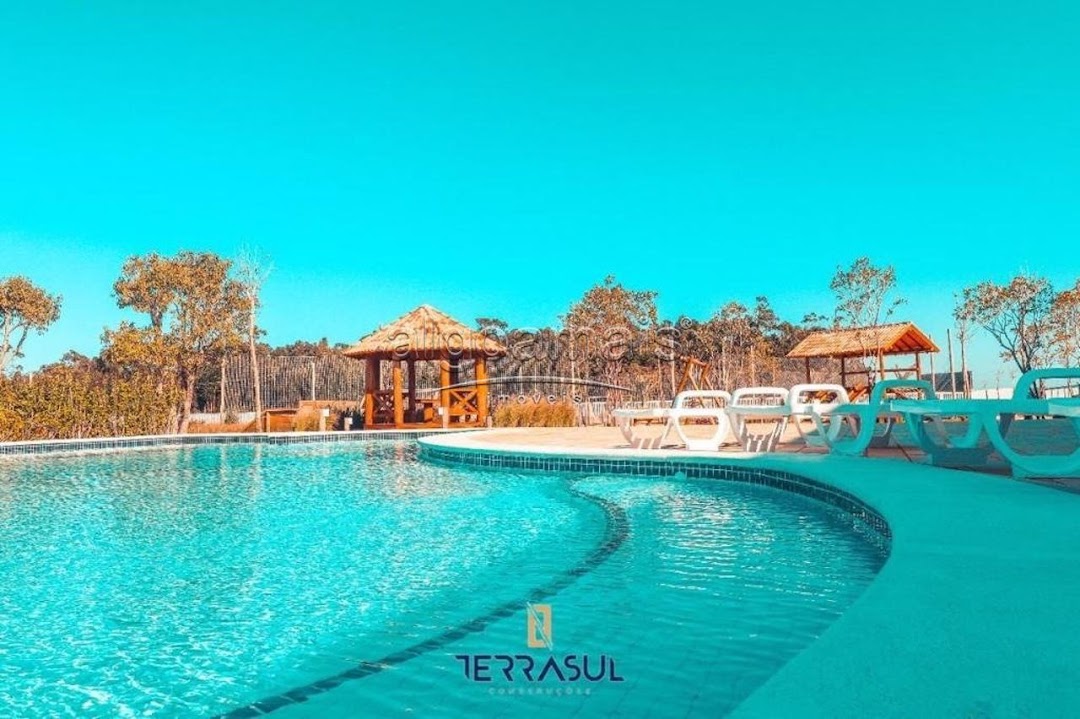 Condominio Terrasul