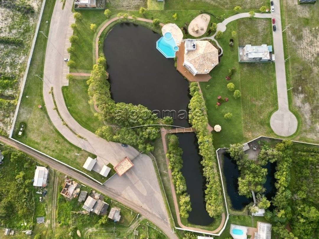 Condominio Terrasul