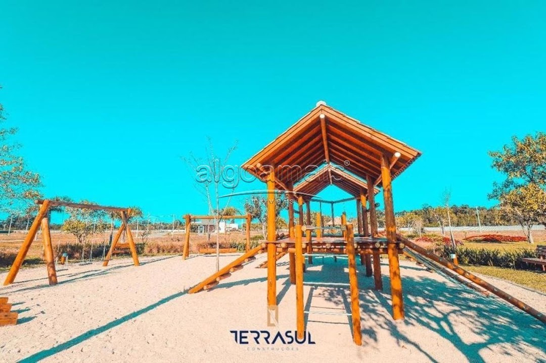 Condominio Terrasul