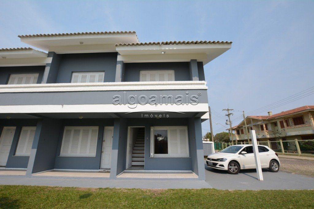 Residencial Camila