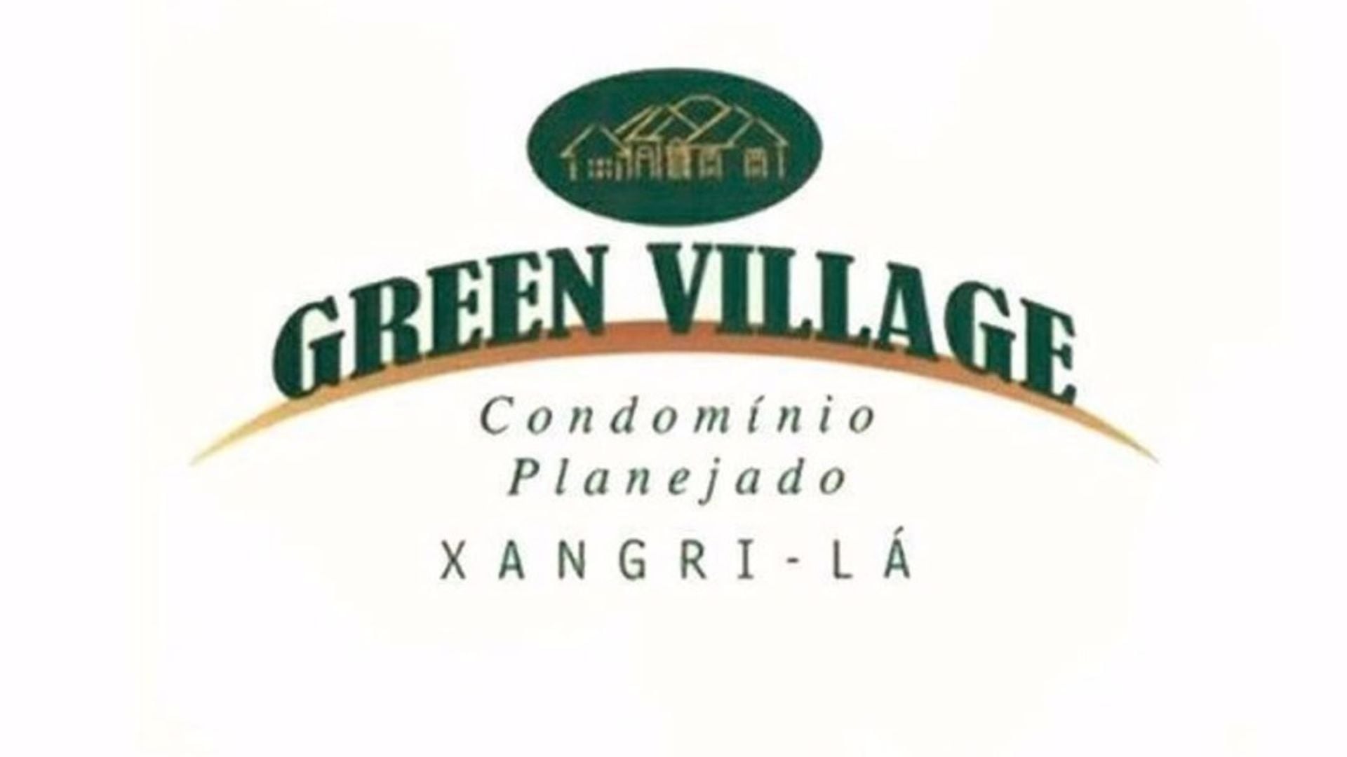 Condominio Green Village