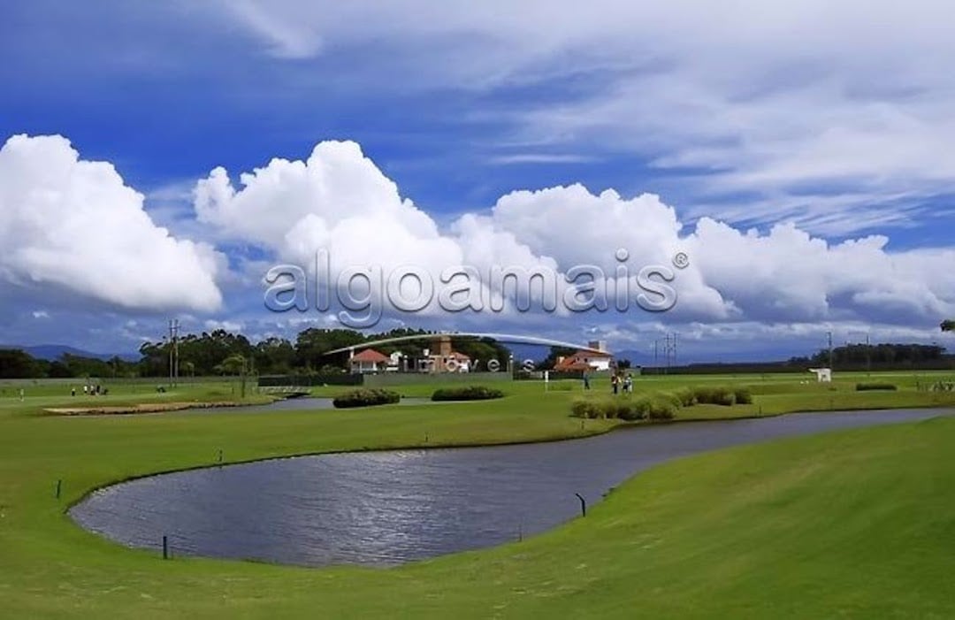 Condominio Green Village