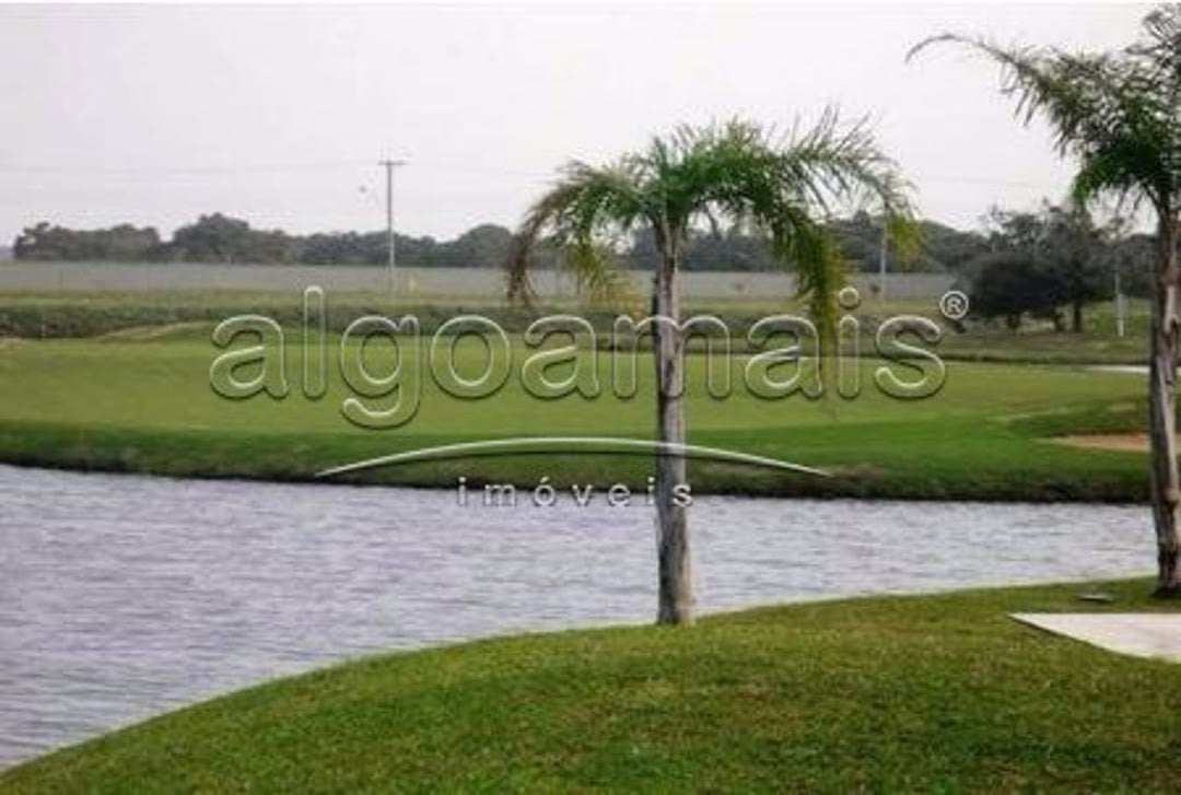Condominio Green Village