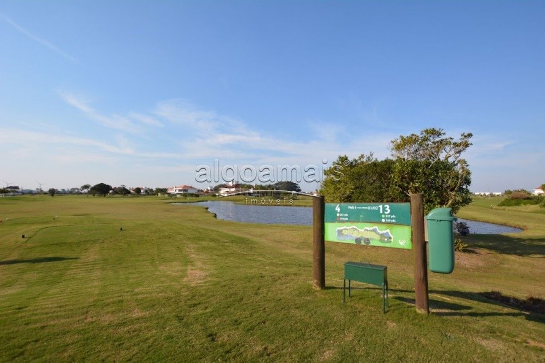 Condominio Green Village