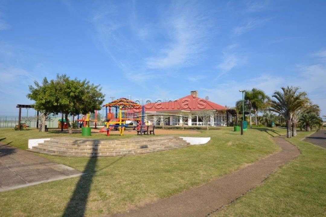 Condominio Green Village