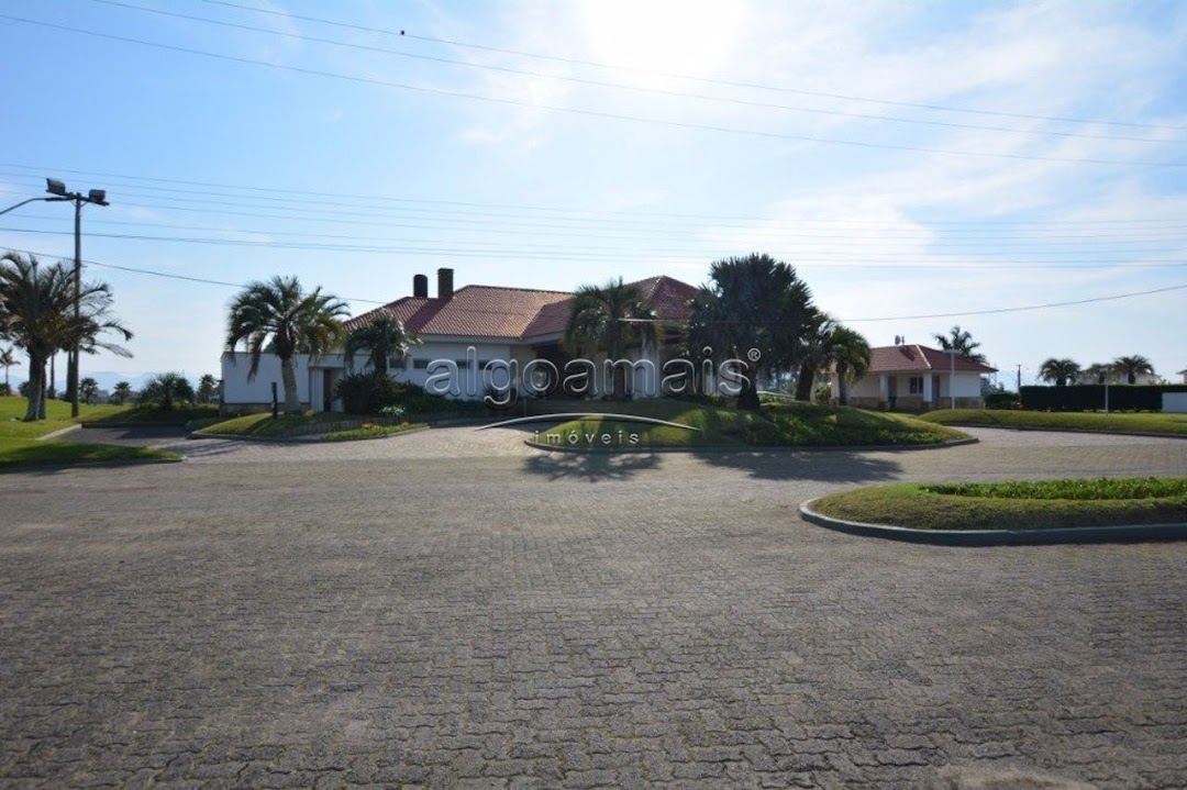 Condominio Green Village