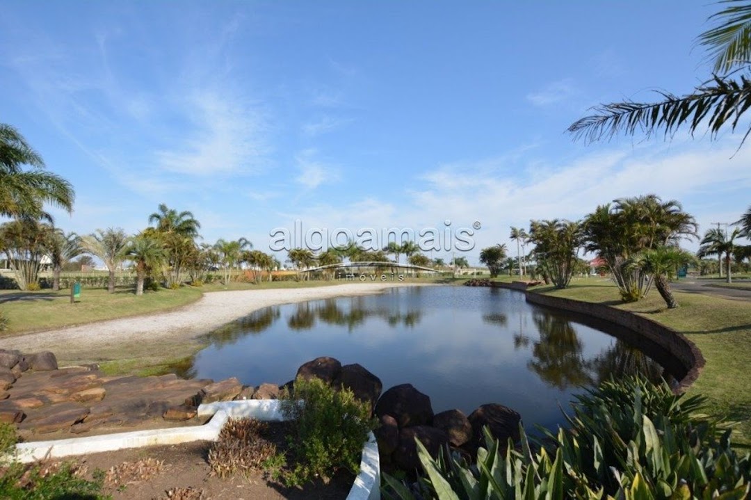 Condominio Green Village