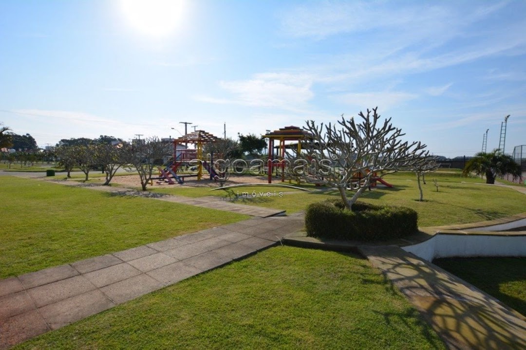 Condominio Green Village