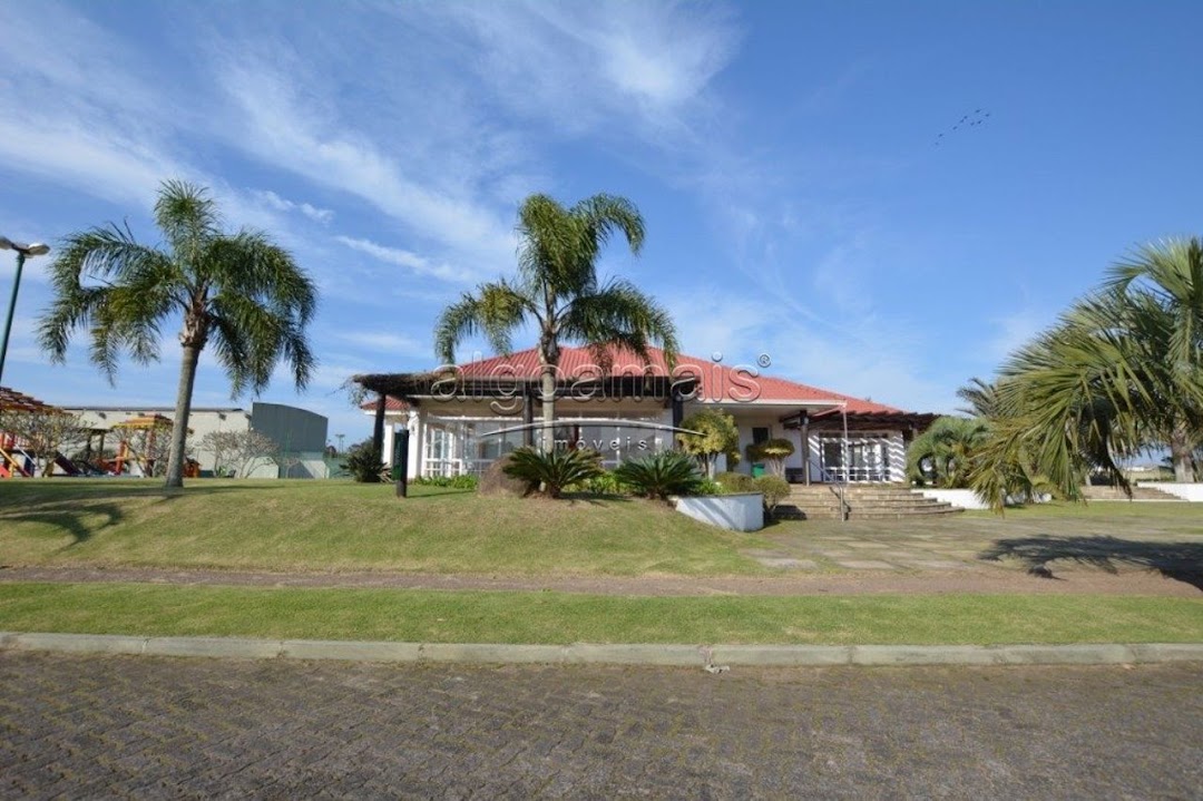 Condominio Green Village