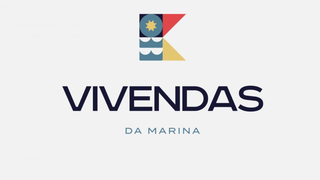 Condominio Vivendas da Marina