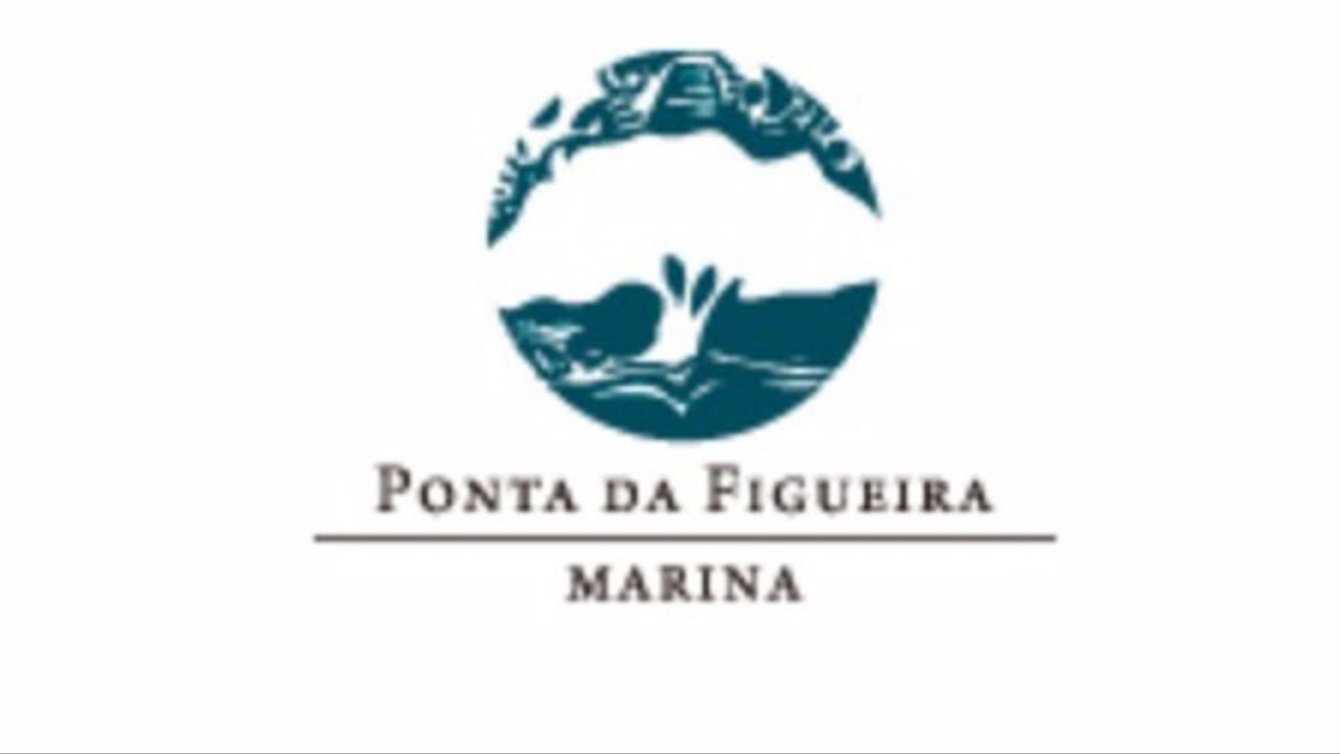 Condominio Ponta da Figueira