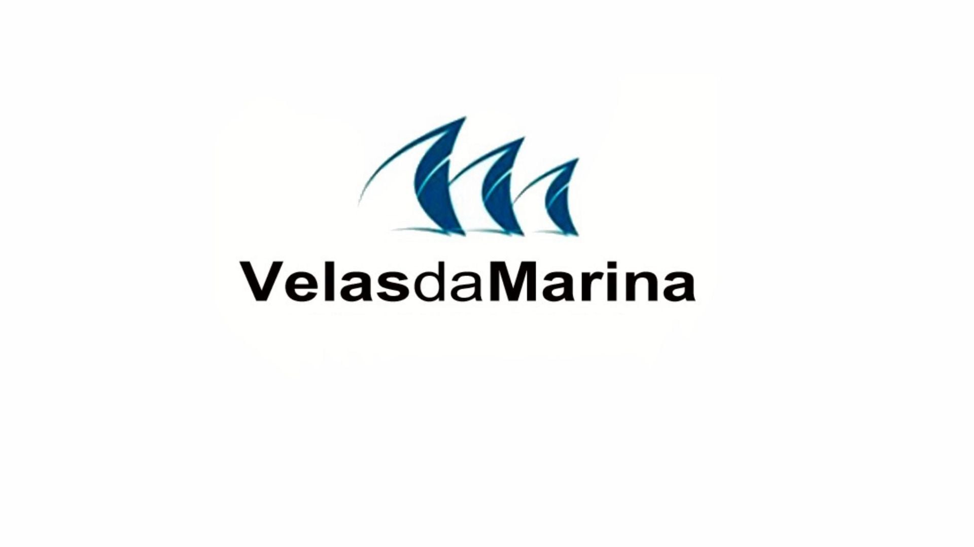 Condominio Velas da Marina
