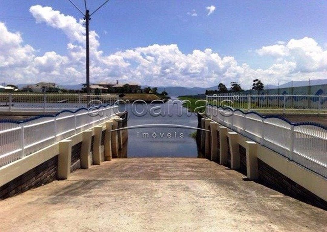 Condominio Velas da Marina