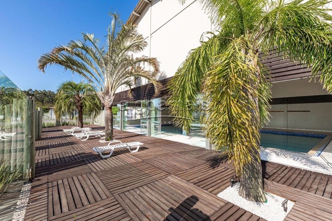 Condominio Velas da Marina