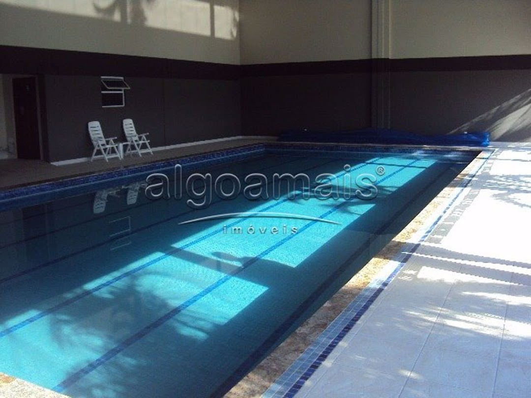 Condominio Velas da Marina