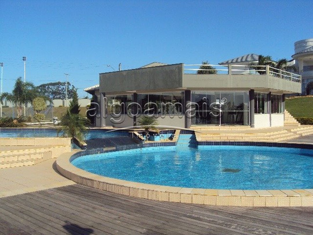 Condominio Velas da Marina