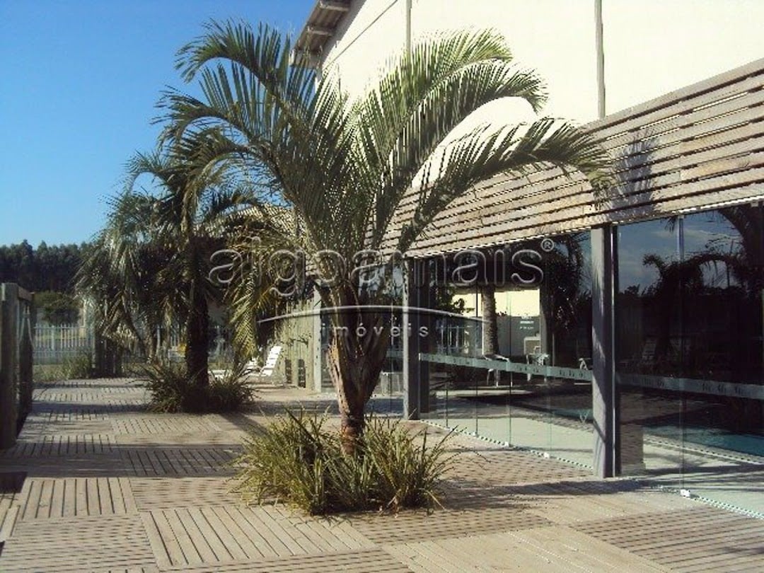 Condominio Velas da Marina