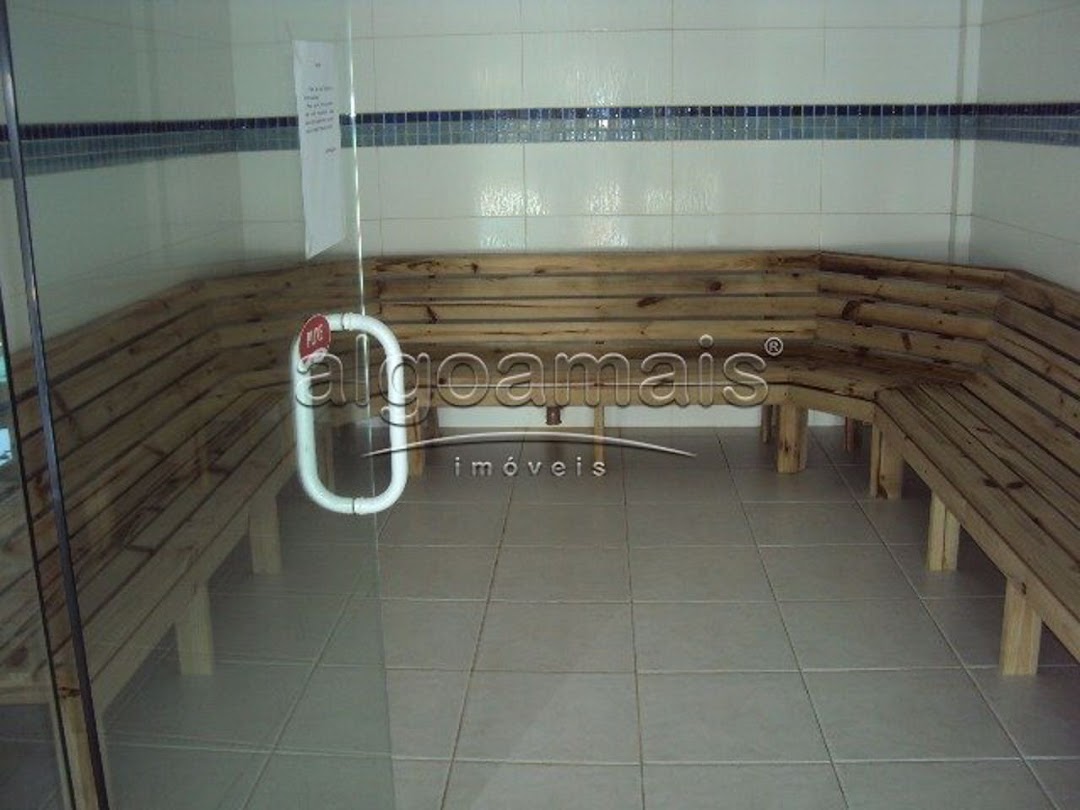Condominio Velas da Marina