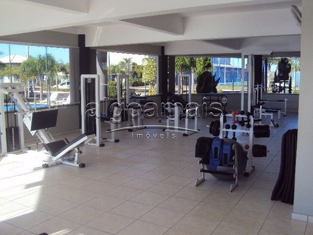 Condominio Velas da Marina