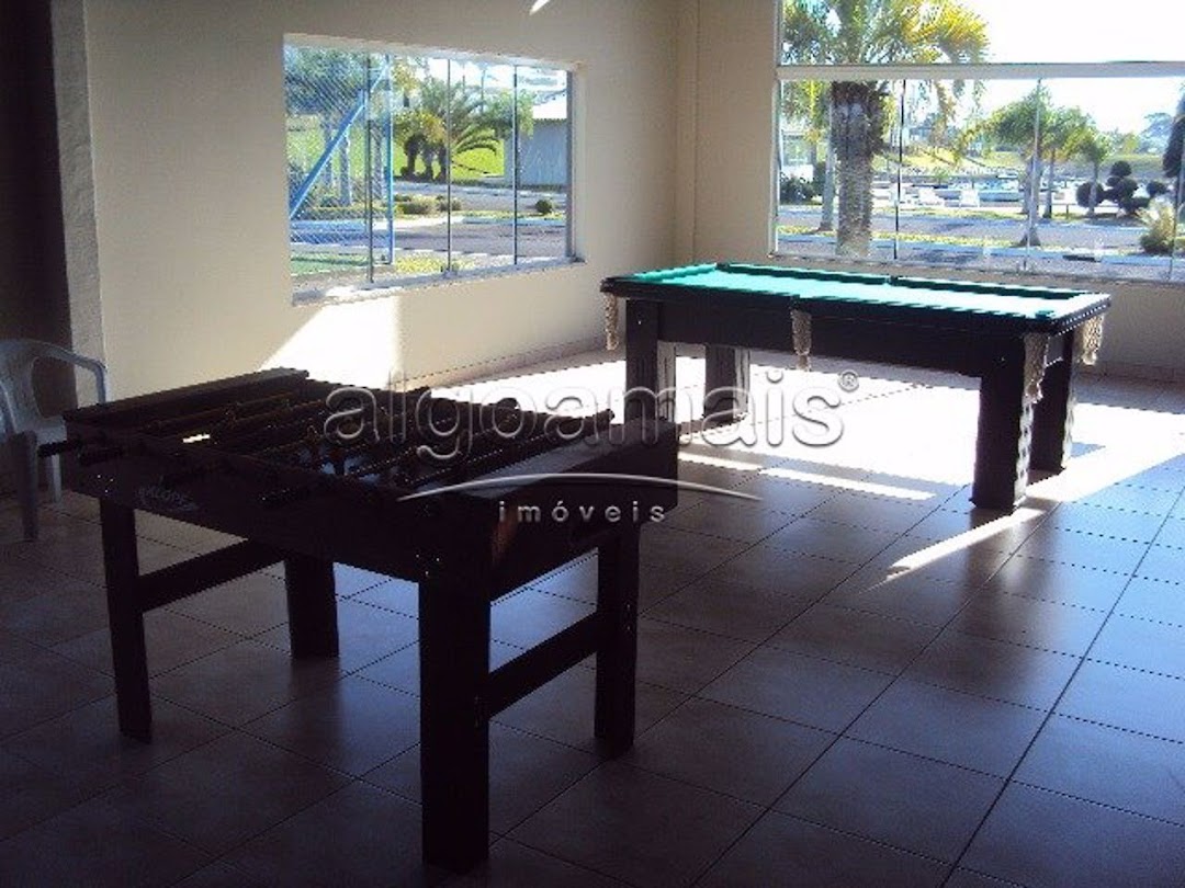 Condominio Velas da Marina