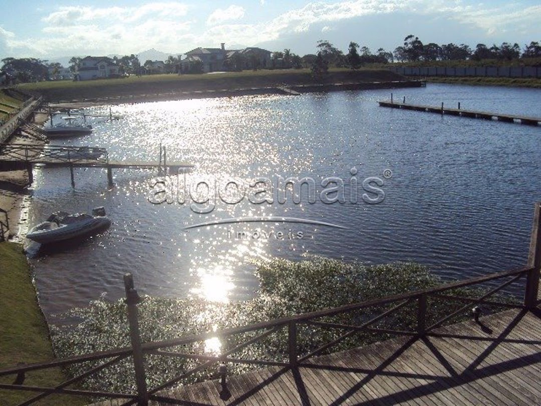 Condominio Velas da Marina