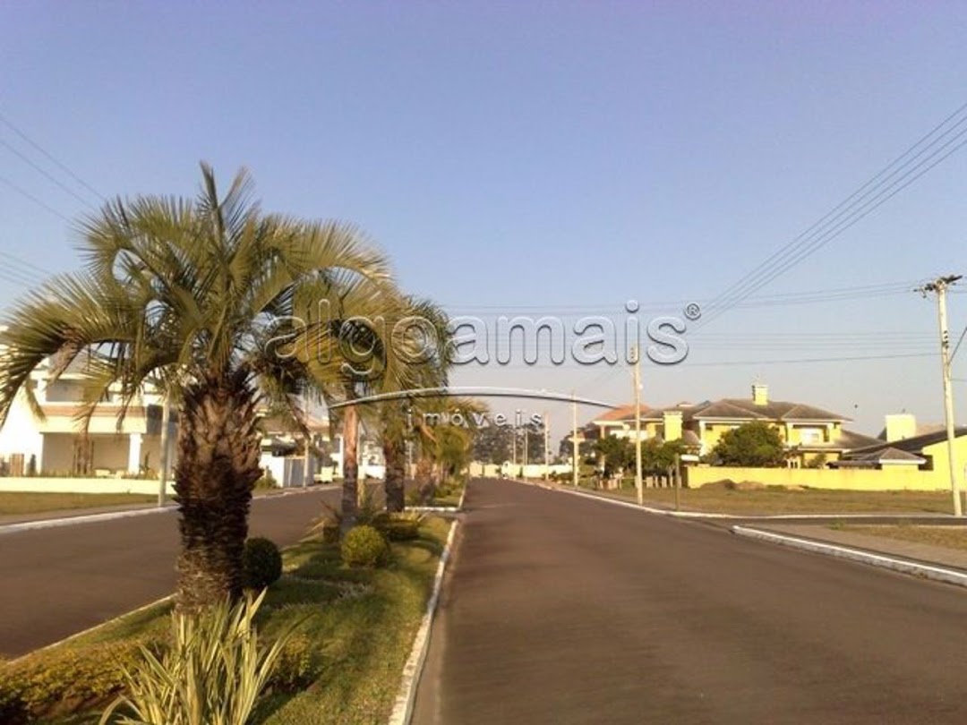 Condominio Velas da Marina