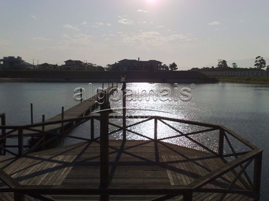 Condominio Velas da Marina