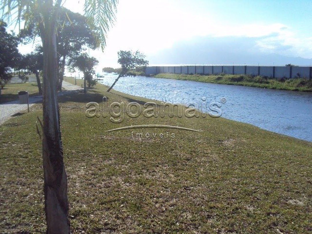 Condominio Velas da Marina