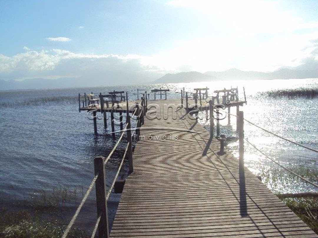 Condominio Velas da Marina