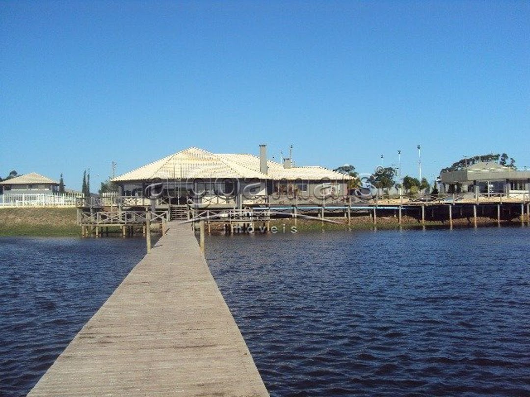 Condominio Velas da Marina
