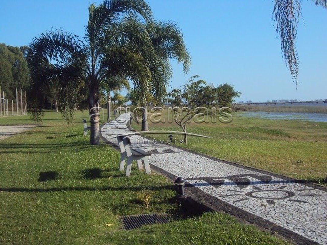 Condominio Velas da Marina