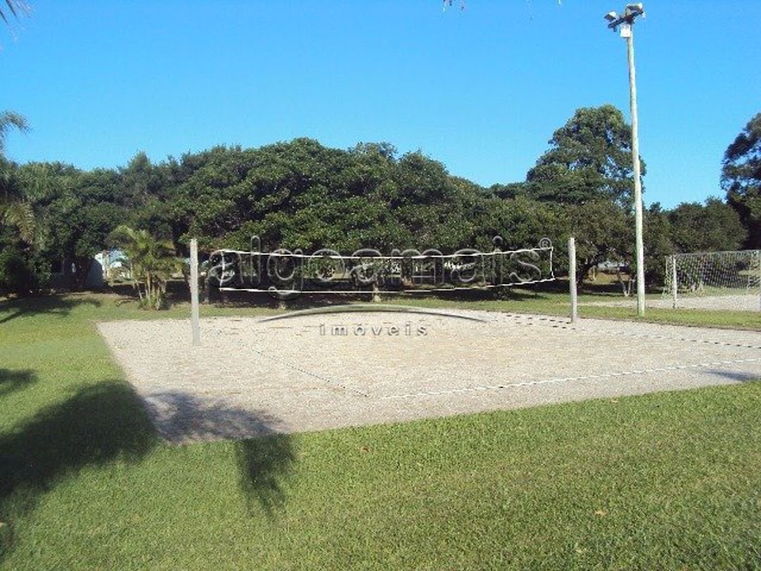 Condominio Velas da Marina