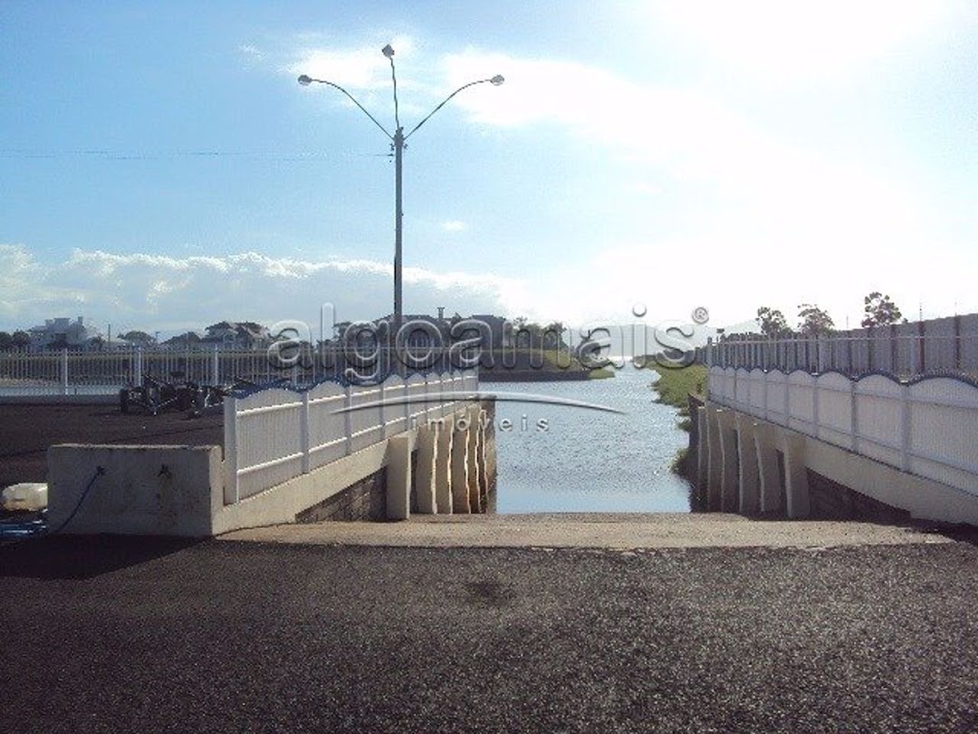 Condominio Velas da Marina
