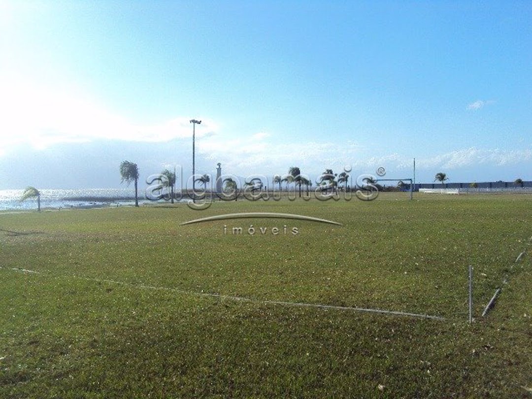 Condominio Velas da Marina