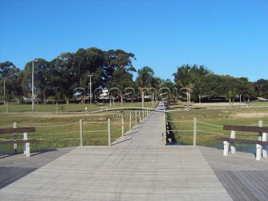 Condominio Velas da Marina