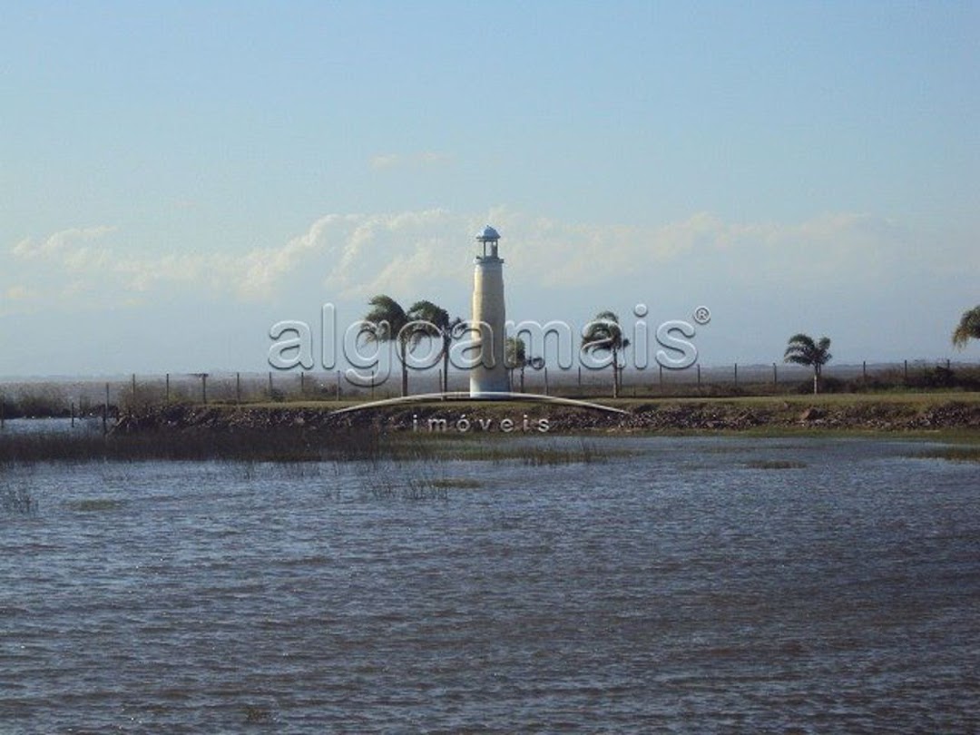 Condominio Velas da Marina
