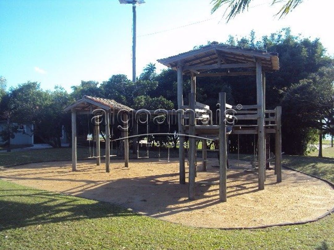 Condominio Velas da Marina