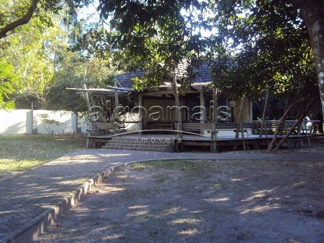 Condominio Velas da Marina
