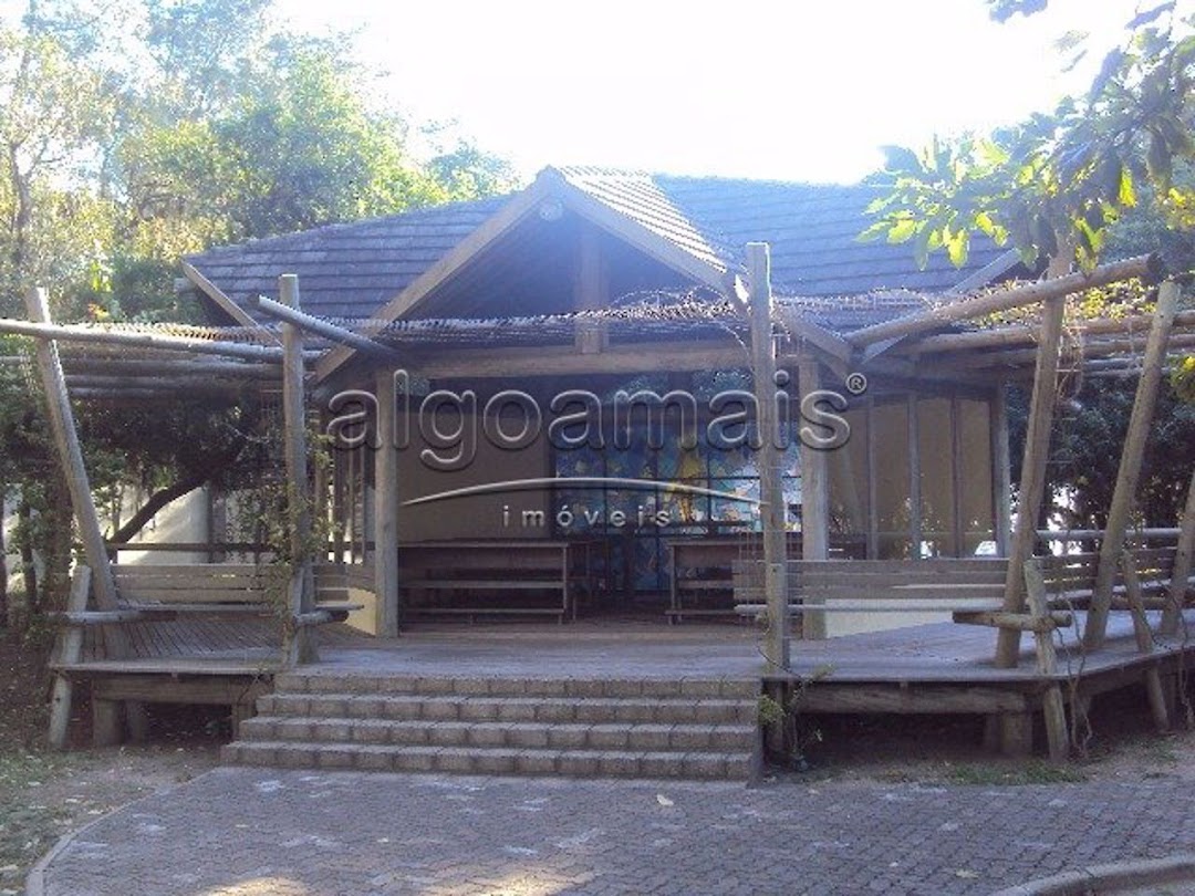 Condominio Velas da Marina