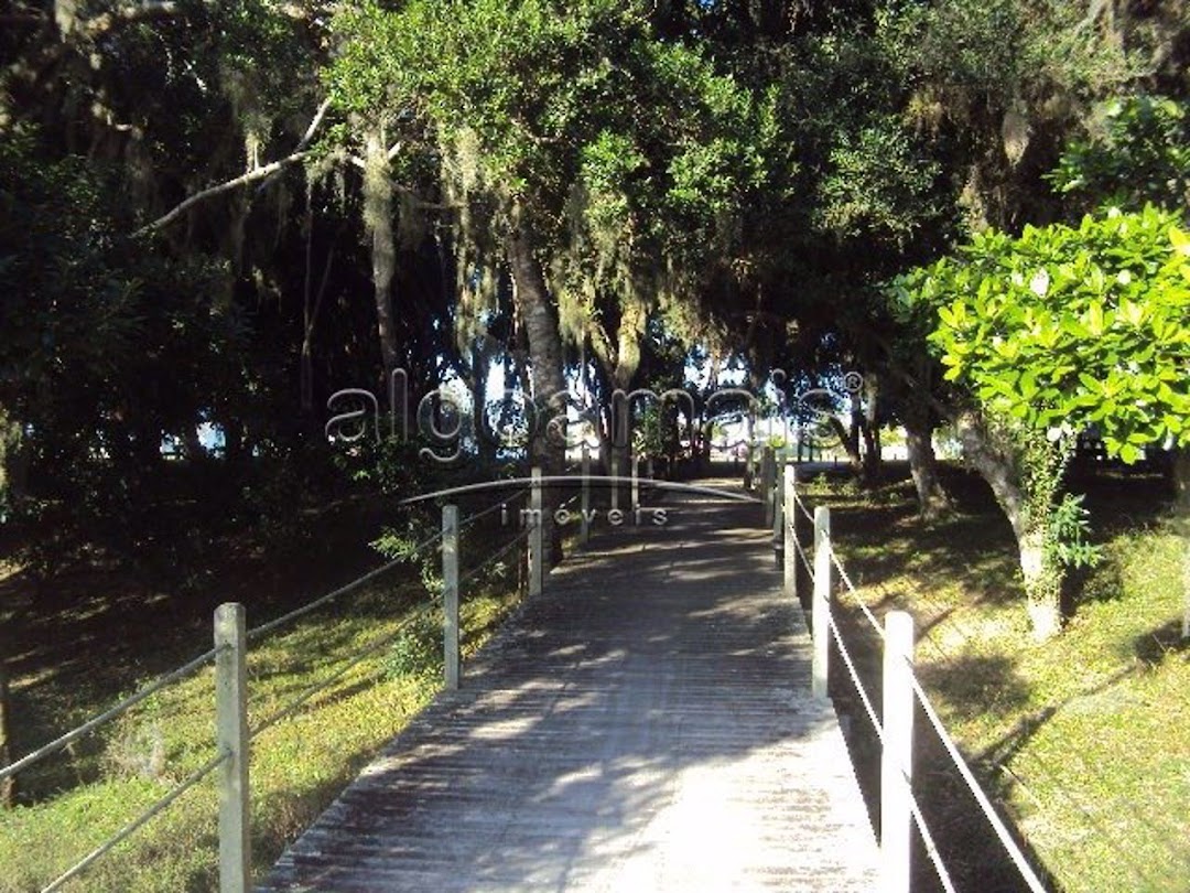 Condominio Velas da Marina